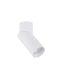 Nowodvorski India Single Spot with Socket GU10 in White Color