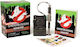 Proton Pack and Wand, Ghostbusters