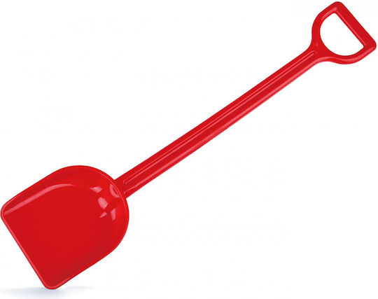 Hape Лопатка за Пясък Червен