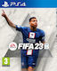 FIFA 23 PS4 Game (Used)