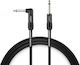 Warm Audio PRO-TS-1RT-10 Cable 6.3mm male - 6.3mm male 3m