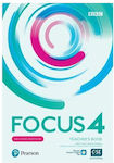 Focus 2e 4