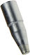 Solomon Soldering Iron Tips T912 (SL-928/SL-916) Set 3pcs 01.057.0049
