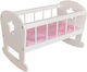 FreeOn Furniture Cradle 33 cm.