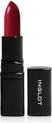 Inglot Lipsatin Satin Lipstick Shade 303 4.5g