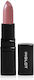 Inglot Lipsatin Червило Сатен 315 4.5гр