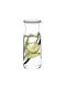 Glass Jug 1200ml