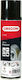 Oregon Premium Schmiermittel Spray 300ml 1Stück