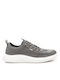 Xti Sneakers Gray