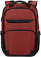 Samsonite PRO DLX 6 Backpack Backpack for 15.6"...