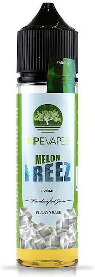 Ripe Vapes Flavor Shot Melon Freez 20ml/60ml 1pcs