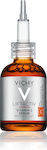 Vichy Liftactiv Supreme Serum Προσώπου με Βιταμίνη C για Λάμψη 20ml