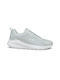 Memory Tayrona 2 Sport Shoes Running Gray