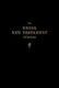 The Greek New Testament