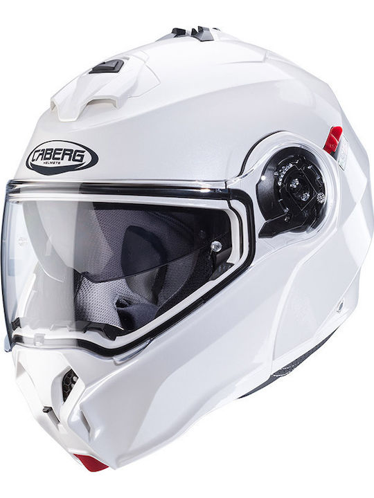 Caberg Duke Evo Cască Moto Modulară ECE 22.06 1...