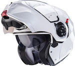 Caberg Duke Evo Flip-Up Helmet with Pinlock ECE...