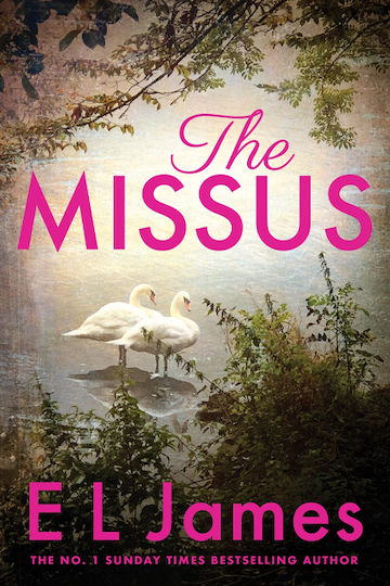 The Missus The Missus