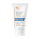 Ducray Melascreen Αντηλιακή Λοσιόν Προσώπου SPF50 50ml