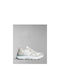 Napapijri Hillvert Sneakers White