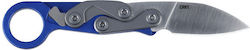 Columbia River Knives Provoke