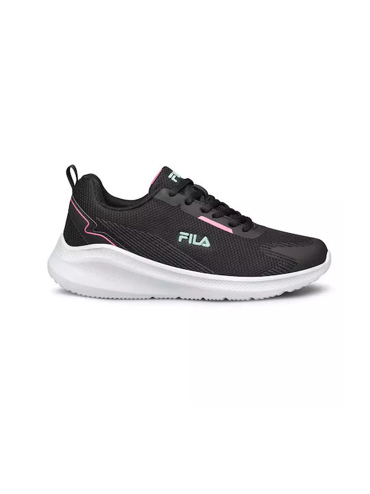 FILA Memory Tayrona 2 Femei Pantofi sport Alerg...