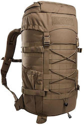 TIGER Tt Mil Ops Pack 7323 Coyote 35lt