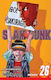 Slam Dunk Vol. 26
