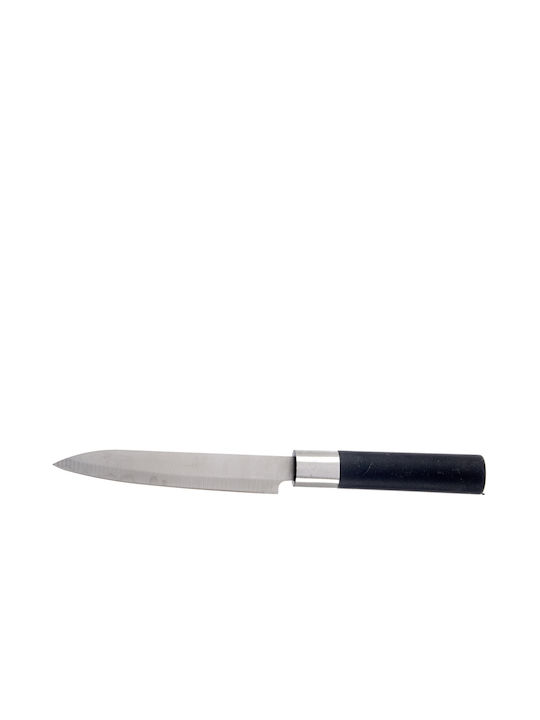 Kinvara Cuțit de curățat din Oțel Inoxidabil 23.5cm