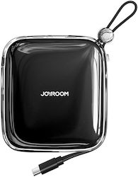 Joyroom Jelly Series JR-L002 Power Bank 10000mA...