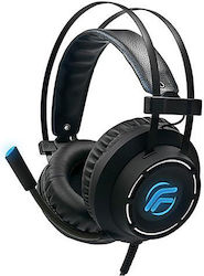 Fenner Soundgame Elite Over Ear