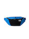 The North Face Lumbnical Bum Bag Taille Blau