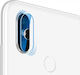 Προστασία Κάμερας Tempered Glass για το Xiaomi Mi 8