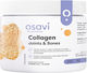 Osavi Joints & Bones with Vitamin C 153gr