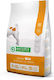 Nature's Protection Junior All Breeds 2kg Hrană Uscată fără Cereale pentru Căţei cu Păsări de curte și Orez