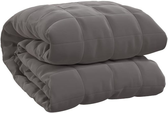 Double Blankets Skroutz.mt