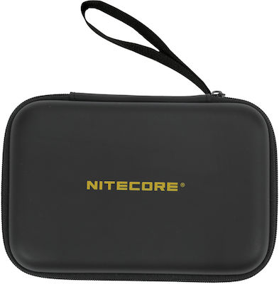 NiteCore 9110101264 Objektivtasche für Blower Baby