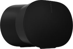 Sonos Era 300 Home Entertainment Active Speaker Wi-Fi Connected and Bluetooth Black (Piece)