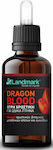 Landmark Dragon Blood Βιταμίνη για Ωδικά Πτηνά 15ml