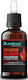 Landmark Dragon Blood Vitamin Für Singvögel 15ml