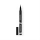 Elixir Extra Thin Long Stay Pen Eye Liner 001 T...