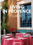 Living in Provence, 40th Ed.