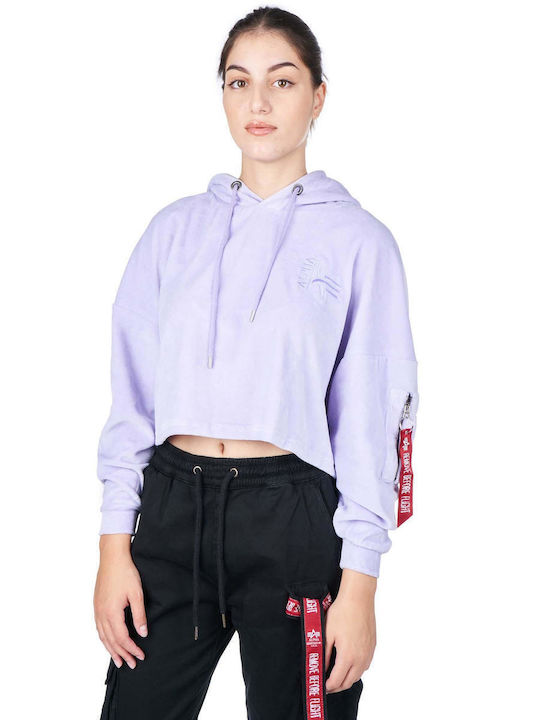 Alpha Industries