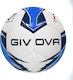 Givova Pallone Academy Freccia Minge de fotbal ...