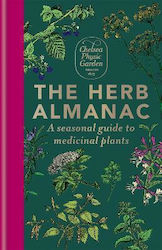 The Herb Almanac