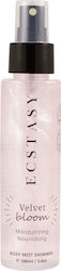 Ecstasy Perfumes Мист За Тяло Shimmer Velvet Bl...