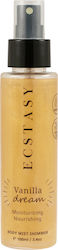 Ecstasy Perfumes Shimmer Ecstasy Perfumes Shimmer