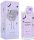 Miraculum Magic Night Eau de Toilette 30ml