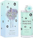 Miraculum Besties Forever Eau de Toilette 30ml