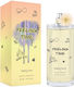 Miraculum Feeling Time Eau de Toilette 30ml