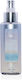 Beauty Line Pacific Coconuts Spray de corp 100ml